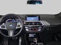 BMW X3 M40i