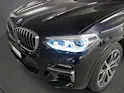 BMW X3 M40i