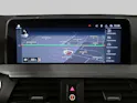 BMW X3 M40i