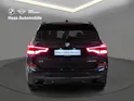 BMW X3 M40i
