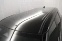Mitsubishi Outlander 2.4 PHEV Invite 4x4
