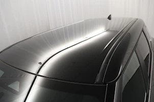 Fahrzeugbild MITSUBISHI Outlander 2.4 PHEV Invite 4x4