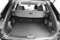 Mitsubishi Outlander 2.4 PHEV Invite 4x4