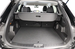 Fahrzeugbild MITSUBISHI Outlander 2.4 PHEV Invite 4x4