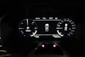 Mitsubishi Outlander 2.4 PHEV Invite 4x4