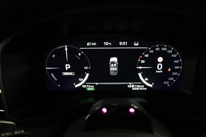 MITSUBISHI OUTLANDER 14