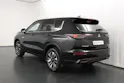 Mitsubishi Outlander 2.4 PHEV Invite 4x4