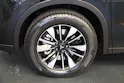 Mitsubishi Outlander 2.4 PHEV Invite 4x4