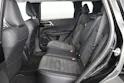 Mitsubishi Outlander 2.4 PHEV Invite 4x4