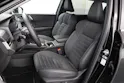 Mitsubishi Outlander 2.4 PHEV Invite 4x4