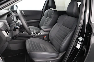 Fahrzeugbild MITSUBISHI Outlander 2.4 PHEV Invite 4x4