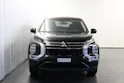 Mitsubishi Outlander 2.4 PHEV Invite 4x4