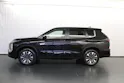 Mitsubishi Outlander 2.4 PHEV Invite 4x4