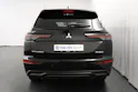 Mitsubishi Outlander 2.4 PHEV Invite 4x4
