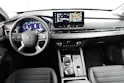Mitsubishi Outlander 2.4 PHEV Invite 4x4