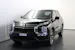 Mitsubishi Outlander 2.4 PHEV Invite 4x4