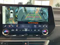 Lexus RX 450h+ Excellence