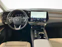 Lexus RX 450h+ Excellence