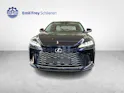 Lexus RX 450h+ Excellence
