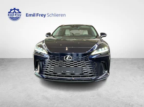 Fahrzeugbild LEXUS RX 450h+ Excellence