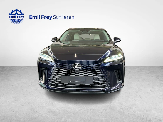 image du véhicule 7