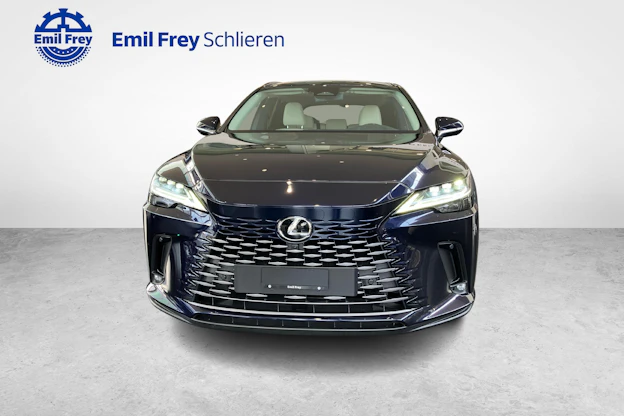 image du véhicule 7 image du véhicule 7