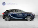 Lexus RX 450h+ Excellence