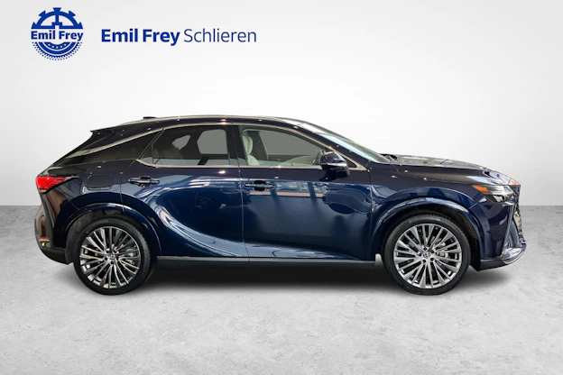 image du véhicule 5 image du véhicule 5