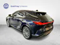 Lexus RX 450h+ Excellence