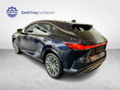 image du véhicule 2 image du véhicule 2