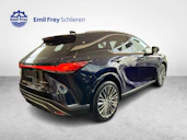 image du véhicule 4