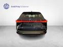 Lexus RX 450h+ Excellence