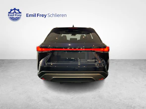 Fahrzeugbild LEXUS RX 450h+ Excellence