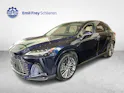 Lexus RX 450h+ Excellence