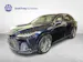 Lexus RX 450h+ Excellence