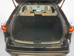 Lexus RX 450h+ Excellence