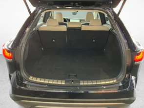 Fahrzeugbild LEXUS RX 450h+ Excellence