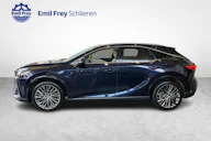 image du véhicule 1 image du véhicule 1