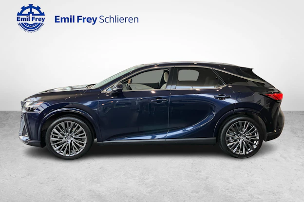 image du véhicule 1 image du véhicule 1