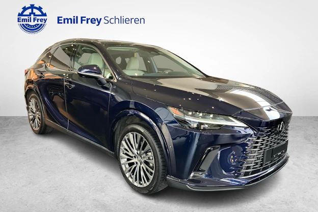 image du véhicule 6 image du véhicule 6