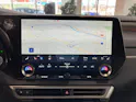 Lexus RX 450h+ Excellence