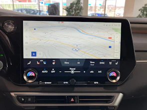 Fahrzeugbild LEXUS RX 450h+ Excellence