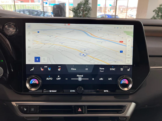 image du véhicule 12