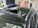 Lexus RX 450h+ Excellence