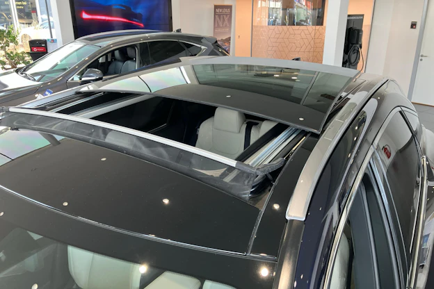 image du véhicule 14 image du véhicule 14