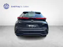 Toyota C-HR 2.0 PHEV Swiss Edition