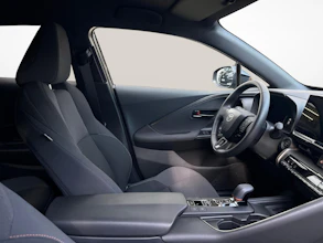 https://vehicle.imgix.net/4218753/518f4109-78ef-4aa0-9be1-ca5e043fa34d.jpg