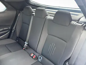 Toyota C-HR 2.0 PHEV Swiss Edition