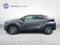 Toyota C-HR 2.0 PHEV Swiss Edition