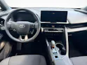 Toyota C-HR 2.0 PHEV Swiss Edition